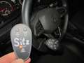 Volkswagen Caddy 2.0 TDI DSG Life, Behindertenumbau Selbstfahrer Blau - thumbnail 10
