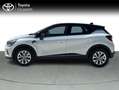 Renault Captur E-TECH PLUG IN HYBRID Blanco - thumbnail 3