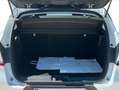 Renault Captur E-TECH PLUG IN HYBRID Blanco - thumbnail 6