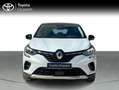 Renault Captur E-TECH PLUG IN HYBRID Blanco - thumbnail 7