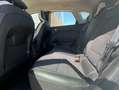 Renault Captur E-TECH PLUG IN HYBRID Blanco - thumbnail 8