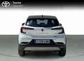Renault Captur E-TECH PLUG IN HYBRID Blanco - thumbnail 4