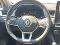 Renault Captur E-TECH PLUG IN HYBRID Blanco - thumbnail 14