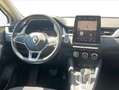 Renault Captur E-TECH PLUG IN HYBRID Blanco - thumbnail 12