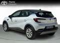 Renault Captur E-TECH PLUG IN HYBRID Blanco - thumbnail 2