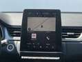 Renault Captur E-TECH PLUG IN HYBRID Blanco - thumbnail 16