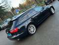 Audi A6 3.0 TDI Bns Edition Zwart - thumbnail 1