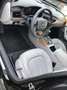 Audi A6 3.0 TDI Bns Edition Zwart - thumbnail 3