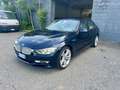 BMW 320 320d Futura 184cv - thumbnail 1
