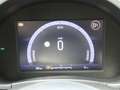 Fiat 600 HYBRID LA PRIMA 1.2 110 PS DCT6 LED NAVI KAMERA Schwarz - thumbnail 23