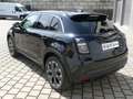 Fiat 600 HYBRID LA PRIMA 1.2 110 PS DCT6 LED NAVI KAMERA Schwarz - thumbnail 5