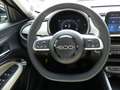 Fiat 600 HYBRID LA PRIMA 1.2 110 PS DCT6 LED NAVI KAMERA Schwarz - thumbnail 20