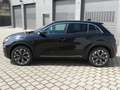 Fiat 600 HYBRID LA PRIMA 1.2 110 PS DCT6 LED NAVI KAMERA Schwarz - thumbnail 6