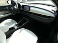 Fiat 600 HYBRID LA PRIMA 1.2 110 PS DCT6 LED NAVI KAMERA Schwarz - thumbnail 16