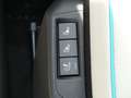 Fiat 600 HYBRID LA PRIMA 1.2 110 PS DCT6 LED NAVI KAMERA Schwarz - thumbnail 34