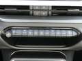 Fiat 600 HYBRID LA PRIMA 1.2 110 PS DCT6 LED NAVI KAMERA Schwarz - thumbnail 30