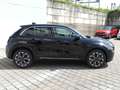 Fiat 600 HYBRID LA PRIMA 1.2 110 PS DCT6 LED NAVI KAMERA Schwarz - thumbnail 3