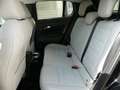 Fiat 600 HYBRID LA PRIMA 1.2 110 PS DCT6 LED NAVI KAMERA Schwarz - thumbnail 11