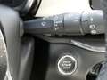 Fiat 600 HYBRID LA PRIMA 1.2 110 PS DCT6 LED NAVI KAMERA Schwarz - thumbnail 25