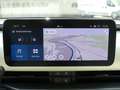 Fiat 600 HYBRID LA PRIMA 1.2 110 PS DCT6 LED NAVI KAMERA Schwarz - thumbnail 26