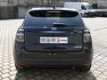 Fiat 600 HYBRID LA PRIMA 1.2 110 PS DCT6 LED NAVI KAMERA Schwarz - thumbnail 4