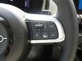 Fiat 600 HYBRID LA PRIMA 1.2 110 PS DCT6 LED NAVI KAMERA Schwarz - thumbnail 22