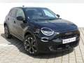 Fiat 600 HYBRID LA PRIMA 1.2 110 PS DCT6 LED NAVI KAMERA Schwarz - thumbnail 2