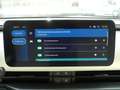 Fiat 600 HYBRID LA PRIMA 1.2 110 PS DCT6 LED NAVI KAMERA Schwarz - thumbnail 28