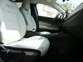 Fiat 600 HYBRID LA PRIMA 1.2 110 PS DCT6 LED NAVI KAMERA Schwarz - thumbnail 17