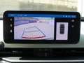 Fiat 600 HYBRID LA PRIMA 1.2 110 PS DCT6 LED NAVI KAMERA Schwarz - thumbnail 29