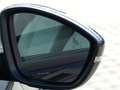 Fiat 600 HYBRID LA PRIMA 1.2 110 PS DCT6 LED NAVI KAMERA Schwarz - thumbnail 35