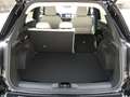 Fiat 600 HYBRID LA PRIMA 1.2 110 PS DCT6 LED NAVI KAMERA Schwarz - thumbnail 13