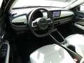 Fiat 600 HYBRID LA PRIMA 1.2 110 PS DCT6 LED NAVI KAMERA Schwarz - thumbnail 9