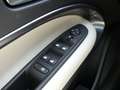 Fiat 600 HYBRID LA PRIMA 1.2 110 PS DCT6 LED NAVI KAMERA Schwarz - thumbnail 19