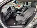 Mercedes-Benz A 200 Klima / PDC / Sitzh. / NAVI Silber - thumbnail 9