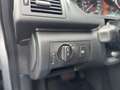 Mercedes-Benz A 200 Klima / PDC / Sitzh. / NAVI Silber - thumbnail 16