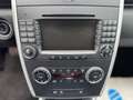 Mercedes-Benz A 200 Klima / PDC / Sitzh. / NAVI Silber - thumbnail 13