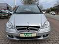 Mercedes-Benz A 200 Klima / PDC / Sitzh. / NAVI Silber - thumbnail 2
