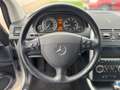 Mercedes-Benz A 200 Klima / PDC / Sitzh. / NAVI Silber - thumbnail 8