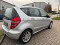 Mercedes-Benz A 200 Klima / PDC / Sitzh. / NAVI Silber - thumbnail 4