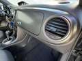 Volkswagen Beetle 1.2 TSI Allstar Panoramadak Cruise control Climate Чорний - thumbnail 33