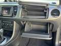 Volkswagen Beetle 1.2 TSI Allstar Panoramadak Cruise control Climate Чорний - thumbnail 34