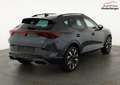 CUPRA Formentor VZ 2.0 TSI 245 kW 4Drive DSG 4Drive, AHK, Pano,... Grau - thumbnail 2