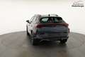 CUPRA Formentor VZ 2.0 TSI 245 kW 4Drive DSG 4Drive, AHK, Pano,... Grau - thumbnail 41
