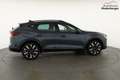 CUPRA Formentor VZ 2.0 TSI 245 kW 4Drive DSG 4Drive, AHK, Pano,... Grau - thumbnail 23