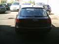 Audi A4 S line Sportpaket / plus Grau - thumbnail 3