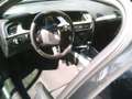 Audi A4 S line Sportpaket / plus Grau - thumbnail 5