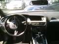 Audi A4 S line Sportpaket / plus Grau - thumbnail 6