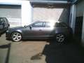 Audi A4 S line Sportpaket / plus Grau - thumbnail 2