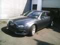 Audi A4 S line Sportpaket / plus Grau - thumbnail 1